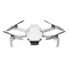 DJI Mini 4K (RC-N1C)2 DJI Mini 4K (RC-N1C)