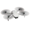 DJI Mini 4K (RC-N1C)4 DJI Mini 4K (RC-N1C)