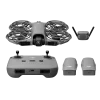 DJI Neo 2 Fly More Combo (RC-N3)
