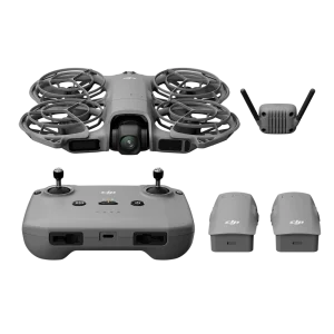 DJI Neo 2 Fly More Combo (RC-N3)