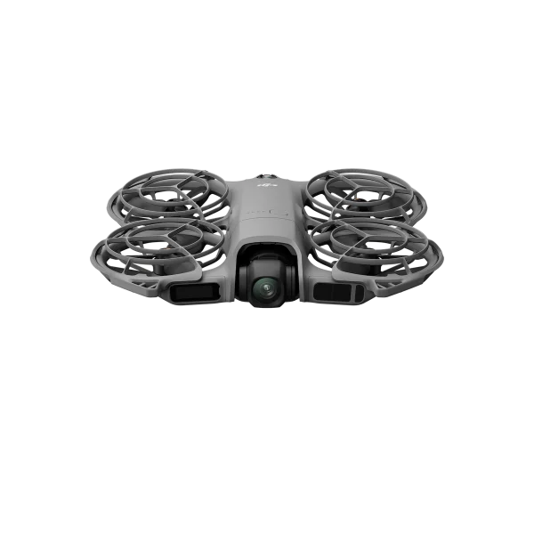 DJI Neo 2 Fly More Combo (RC-N3)