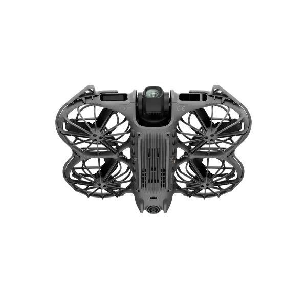 DJI Neo 2 Fly More Combo (RC-N3)