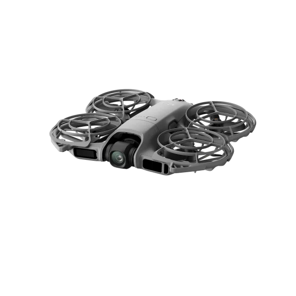 DJI Neo 2 Fly More Combo (RC-N3)