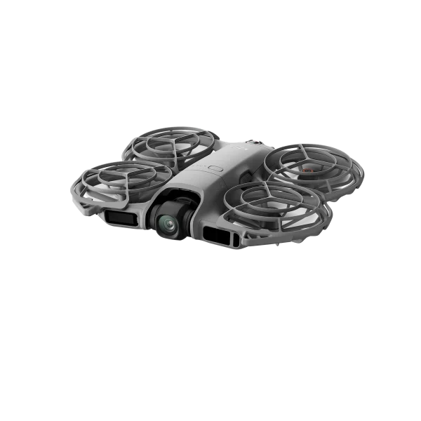 DJI Neo 2 Fly More Combo (RC-N3)