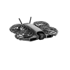 DJI Neo 2 Fly More Combo (RC-N3)