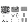 DJI Neo 2 Fly More Combo (RC-N3)