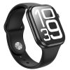 H1.1 Y30 Smart sports watch (call version)