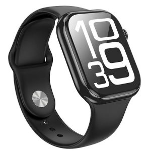 H1.1 Y30 Smart sports watch (call version)