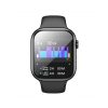 H1.3 Y30 Smart sports watch (call version)
