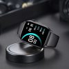 H1.5 Y30 Smart sports watch (call version)