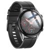 H3.1 Hoco Y7 Smart Sports Watch
