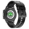 H3.2 Hoco Y7 Smart Sports Watch