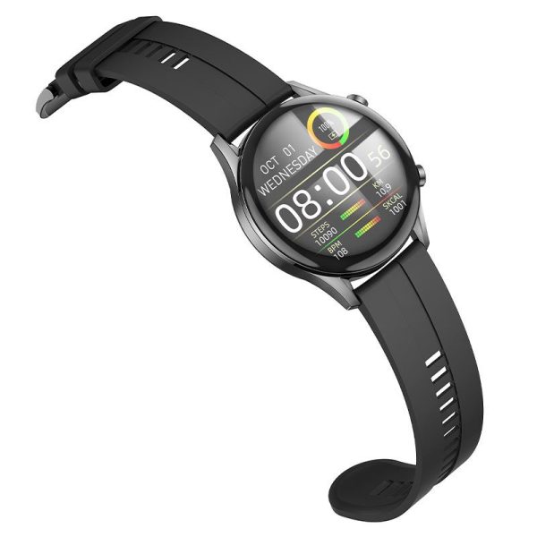H3.3 Hoco Y7 Smart Sports Watch