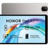 HONOR1.1 HONOR Pad X7 128GB Wi-Fi Only Tablet - Grey