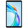 HONOR1.10 HONOR Pad X7 128GB Wi-Fi Only Tablet - Grey