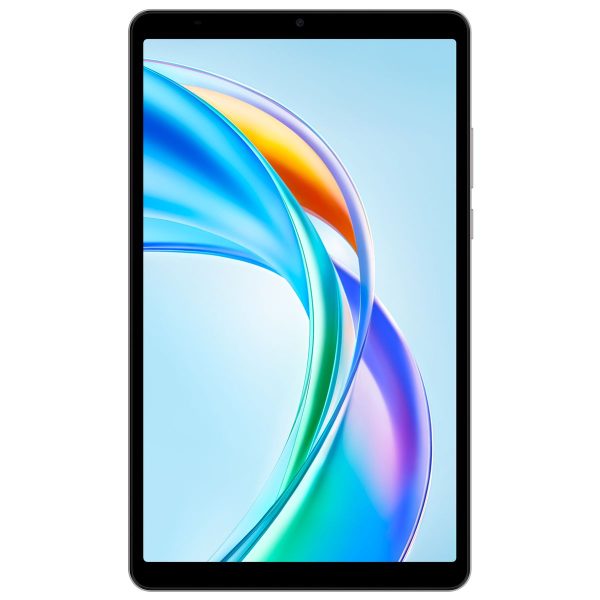 HONOR1.10 HONOR Pad X7 128GB Wi-Fi Only Tablet - Grey