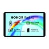 HONOR1.2 HONOR Pad X7 128GB Wi-Fi Only Tablet - Grey