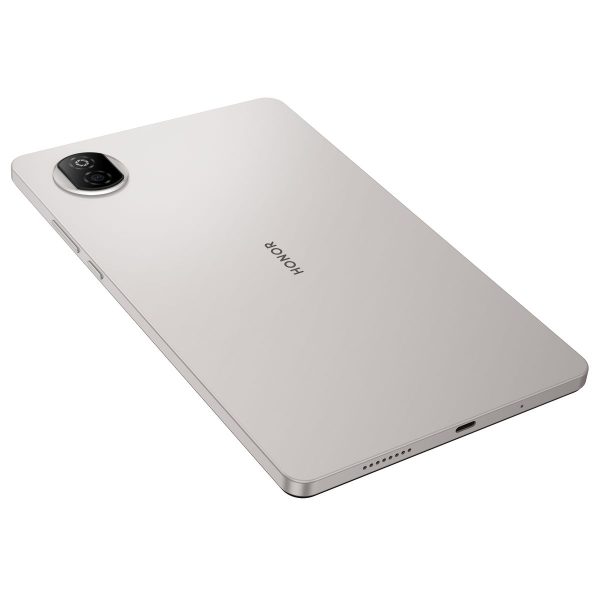 HONOR1.3 HONOR Pad X7 128GB Wi-Fi Only Tablet - Grey