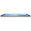 HONOR1.5 HONOR Pad X7 128GB Wi-Fi Only Tablet - Grey