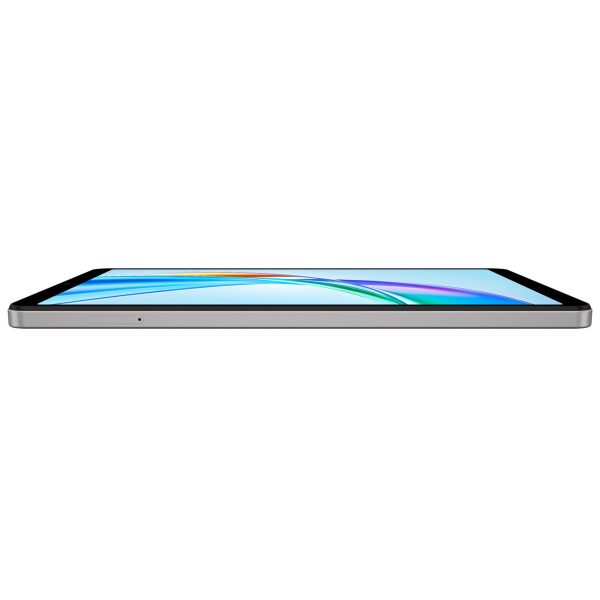 HONOR1.5 HONOR Pad X7 128GB Wi-Fi Only Tablet - Grey