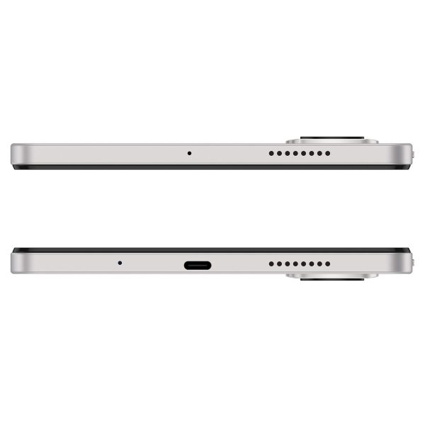 HONOR1.6 HONOR Pad X7 128GB Wi-Fi Only Tablet - Grey