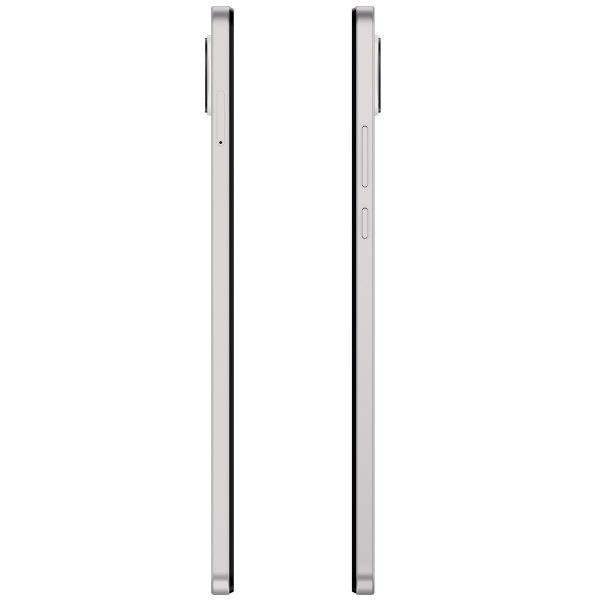 HONOR1.7 HONOR Pad X7 128GB Wi-Fi Only Tablet - Grey