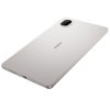 HONOR1.8 HONOR Pad X7 128GB Wi-Fi Only Tablet - Grey