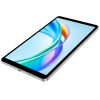 HONOR1.9 HONOR Pad X7 128GB Wi-Fi Only Tablet - Grey