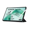 HONOR2.1 HONOR Pad X8a 11" 128GB LTE Tablet - Black with Stylus Pen