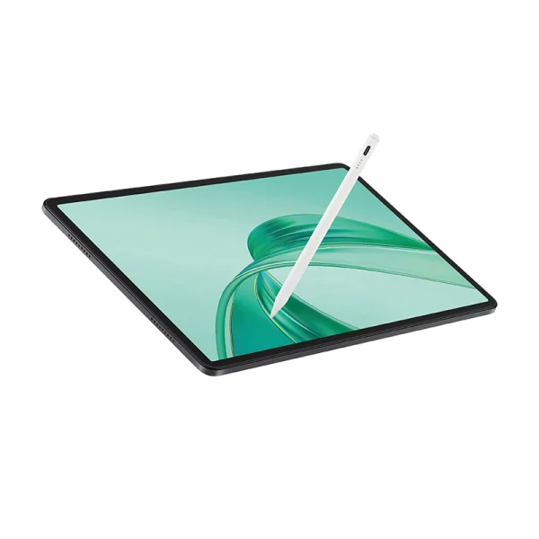 HONOR2.2 HONOR Pad X8a 11" 128GB LTE Tablet - Black with Stylus Pen