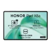 HONOR2.3 HONOR Pad X8a 11" 128GB LTE Tablet - Black with Stylus Pen