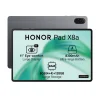 HONOR2.4 HONOR Pad X8a 11" 128GB LTE Tablet - Black with Stylus Pen