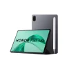 HONOR2.5 HONOR Pad X8a 11" 128GB LTE Tablet - Black with Stylus Pen