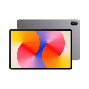 HUAWEI MatePad SE 11 Wifi Tablet 4GB RAM + 128 GB ROM - Grey