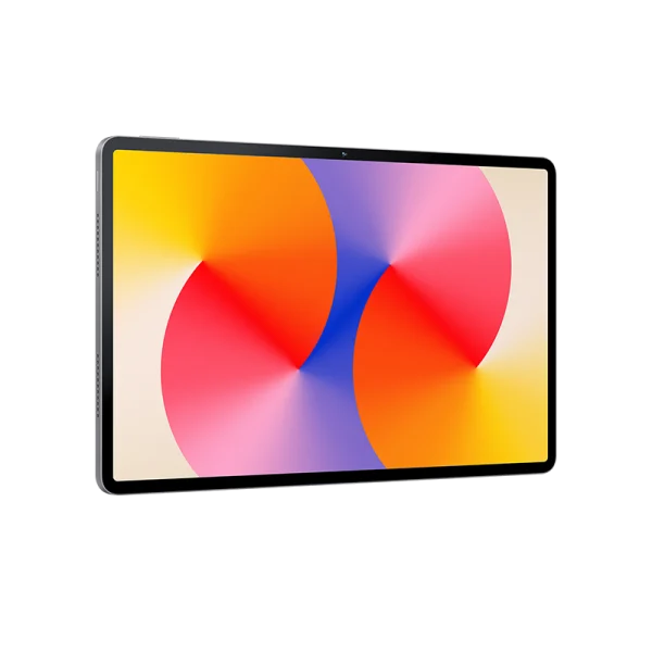 HUAWEI1.2 HUAWEI MatePad SE 11 Wifi Tablet 4GB RAM + 128 GB ROM - Grey