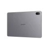 HUAWEI1.3 HUAWEI MatePad SE 11 Wifi Tablet 4GB RAM + 128 GB ROM - Grey