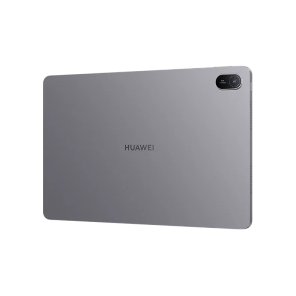 HUAWEI1.3 HUAWEI MatePad SE 11 Wifi Tablet 4GB RAM + 128 GB ROM - Grey