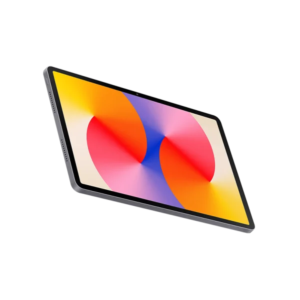 HUAWEI1.5 HUAWEI MatePad SE 11 Wifi Tablet 4GB RAM + 128 GB ROM - Grey