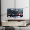 iSTAR - 40" FHD Frameless Google Smart TV