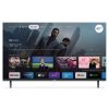 iSTAR - 40" FHD Frameless Google Smart TV