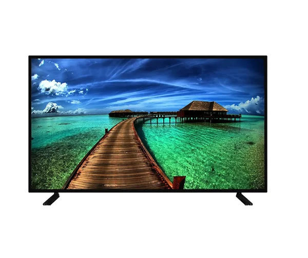 Ecco 43" Smart FHD TV