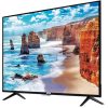 OMEGA40-3 Omega 40" Full HD Non-Smart TV Wide Color Changer HDMI / USB / AV Mode