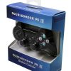 PS 3 Compatible Double Shock Wireless Controller