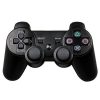 PS 3 Compatible Double Shock Wireless Controller