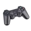 PS 3 Compatible Double Shock Wireless Controller