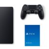 Playstation 4 500GB Slim Console (PS4)