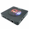 Q96X.3 Andowl Q96X 8K UHD Android TV Box -4GB RAM 64GB ROM, Dual 5G WiFi & Remote
