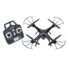QUADCOPTER2 Quadcopter Drone with Camera - Andowl Q-DM6