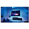 SLM-75013 Supersonic 42" Full HD Smart TV with Dolby Audio SLM-7501