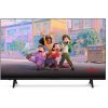 SLM-750134 Supersonic 42" Full HD Smart TV with Dolby Audio SLM-7501